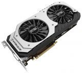  Palit Geforce GTX 980 Ti 6GB GDDR5 (NE5X98TH15JB-2000J)