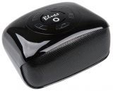   Dialog AC-65BT Black