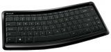   Microsoft Sculpt Mobile Keyboard Black Bluetooth (T9T-00017)