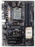   Asus Z97-K/USB3.1