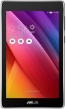   Asus ZenPad Z170CG 16Gb Black