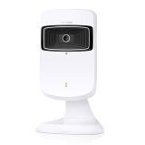 IP-камера TP-LINK NC200