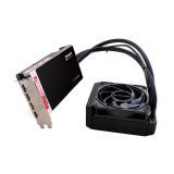 Видеокарта Sapphire Radeon R9 FURY X 4Gb HBM (21246-00-40G)