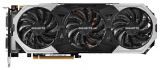 Видеокарта Gigabyte Geforce GTX 980 Ti 6GB GDDR5 (GV-N98TG1GAMING-6GD)
