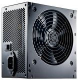   500W Cooler Master B500 (RS500-ACABM3-E1)