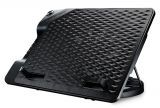 ��������� ��� �������� Cooler Master ERGOSTAND III (R9-NBS-E32K-GP)