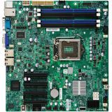   SUPERMICRO MBD-X9SCM-F