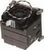    Supermicro SNK-P0048AP4