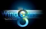   Microsoft Windows 8.1 Pro 32Bit Russian oem
