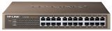  TP-LINK TL-SG1024D