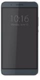  Huawei ShotX Blue (51099863)