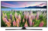 - Samsung UE40J5530AU