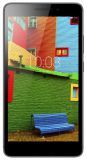   Lenovo Phab Plus PB1-770M 32Gb LTE Black