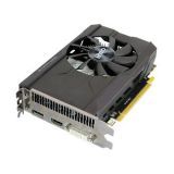  Sapphire Radeon R7 360 NITRO 2Gb GDDR5 (11243-05-20G)