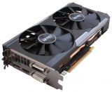  Sapphire Radeon R9 380 NITRO 2Gb GDDR5 (11242-12-20G)
