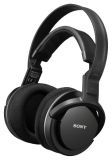 �������� ������������ Sony MDR-RF855RK