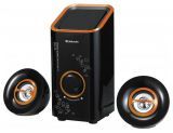  Defender Ion S10 (65315)