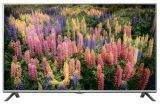 - LG 49LF550V