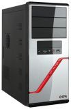  Codegen SuperPower QORI Q3342-A11 450W