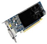  Sapphire Radeon R7 250 1GB GDDR5 (11215-06-20G)