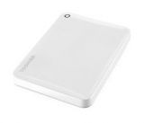    1 TB Toshiba Canvio Ready (HDTP210EW3AA)