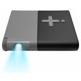  Lenovo Pocket Projector (ZG38C00520)