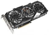  Gigabyte Geforce GTX 970 4GB GDDR5 (GV-N970XTREME-4GD)