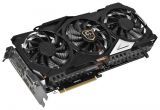  Gigabyte Geforce GTX 980 Ti 6GB GDDR5 (GV-N98TXTREME-6GD)
