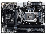   Gigabyte GA-B150M-D3V