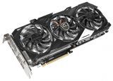  Gigabyte Geforce GTX 980 4GB GDDR5 (GV-N980XTREME-4GD)