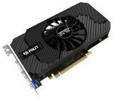  Palit Geforce GTX 750 2Gb GDDR5 (NE5X750THD41-2065F)