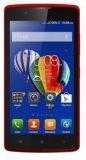  Lenovo A2010 Red