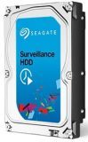 ������� ���� 8 TB Seagate ST8000VX0002