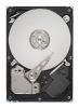 ������� ���� 8 TB Seagate ST8000DM002