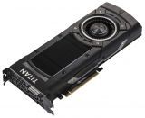  Asus Geforce GTX TITAN X 12GB GDDR5 (GTXTITANX-12GD5)