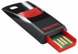 - 16GB Sandisk Cruzer Edge (SDCZ51-016G-B35)
