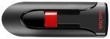 - 256Gb Sandisk Cruzer Glide (SDCZ60-256G-B35)