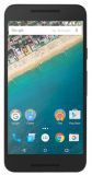  Huawei Nexus 6P 64Gb Grey (51090AQW)