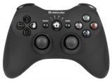  Defender Game Expert BT1 (64264)