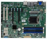   Supermicro X10SAE