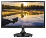  LG 20M47D