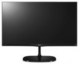  LG 23MP67D