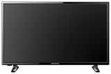 - SUPRA STV-LC32T440WL