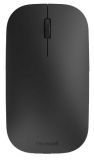    Microsoft Designer Bluetooth Mouse Black (7N5-00004)