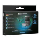   Defender CLN 30192