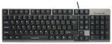  NAKATOMI KN-03U Gray USB