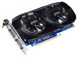 ���������� Gigabyte Geforce GTX 460 1Gb GDDR5 (GV-N460OC-1GI) (������)