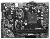   ASRock AM1B-M