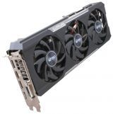  Sapphire Radeon R9 390X 8Gb GDDR5 (11241-04-20G)