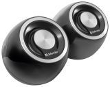  Defender Atom S6 (65540)